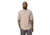 Columbia Skien Valley Long Sleeve Shirt - Mens