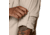 Columbia Skien Valley Long Sleeve Shirt - Mens
