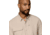 Columbia Skien Valley Long Sleeve Shirt - Mens