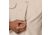 Columbia Skien Valley Long Sleeve Shirt - Mens