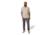 Columbia Skien Valley Long Sleeve Shirt - Mens