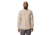 Columbia Skien Valley Long Sleeve Shirt - Mens