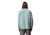 Columbia Skien Valley Long Sleeve Shirt - Mens