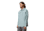 Columbia Skien Valley Long Sleeve Shirt - Mens