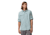 Columbia Skien Valley Long Sleeve Shirt - Mens