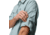 Columbia Skien Valley Long Sleeve Shirt - Mens