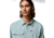 Columbia Skien Valley Long Sleeve Shirt - Mens