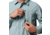 Columbia Skien Valley Long Sleeve Shirt - Mens