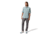 Columbia Skien Valley Long Sleeve Shirt - Mens