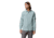Columbia Skien Valley Long Sleeve Shirt - Mens