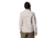 Columbia Skien Valley Long Sleeve Shirt - Womens