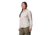 Columbia Skien Valley Long Sleeve Shirt - Womens