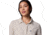 Columbia Skien Valley Long Sleeve Shirt - Womens
