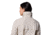 Columbia Skien Valley Long Sleeve Shirt - Womens