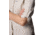 Columbia Skien Valley Long Sleeve Shirt - Womens