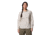 Columbia Skien Valley Long Sleeve Shirt - Womens