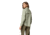 Columbia Skien Valley Long Sleeve Shirt - Womens