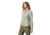 Columbia Skien Valley Long Sleeve Shirt - Womens