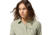 Columbia Skien Valley Long Sleeve Shirt - Womens