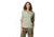 Columbia Skien Valley Long Sleeve Shirt - Womens