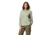 Columbia Skien Valley Long Sleeve Shirt - Womens