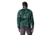 Columbia Steens Mountain Printed Jacket - Mens