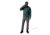 Columbia Steens Mountain Printed Jacket - Mens