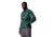 Columbia Steens Mountain Printed Jacket - Mens