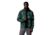 Columbia Steens Mountain Printed Jacket - Mens