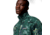Columbia Steens Mountain Printed Jacket - Mens