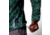 Columbia Steens Mountain Printed Jacket - Mens