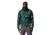 Columbia Steens Mountain Printed Jacket - Mens