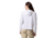 Columbia Sun Trek Hoodie II - Womens