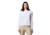Columbia Sun Trek Hoodie II - Womens