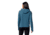 Columbia Sun Trek Hoodie II - Womens
