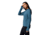 Columbia Sun Trek Hoodie II - Womens