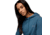 Columbia Sun Trek Hoodie II - Womens