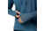 Columbia Sun Trek Hoodie II - Womens