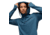 Columbia Sun Trek Hoodie II - Womens