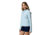 Columbia Sun Trek Hoodie II - Womens