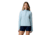 Columbia Sun Trek Hoodie II - Womens