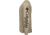 Columbia Terminal Tackle Long Sleeve Shirt - Mens