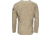 Columbia Terminal Tackle Long Sleeve Shirt - Mens