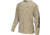 Columbia Terminal Tackle Long Sleeve Shirt - Mens