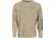 Columbia Terminal Tackle Long Sleeve Shirt - Mens