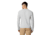 Columbia Wild Cast Sun Shirt - Mens