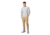Columbia Wild Cast Sun Shirt - Mens