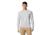 Columbia Wild Cast Sun Shirt - Mens