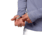 Columbia Wild Cast Sun Shirt - Mens