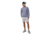 Columbia Wild Cast Sun Shirt - Mens
